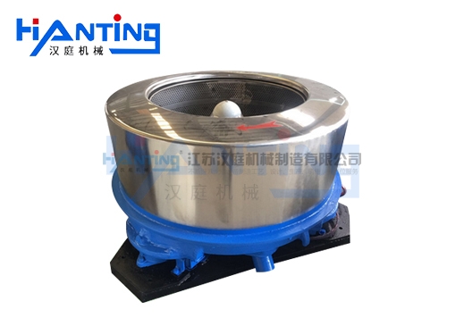 工業(yè)脫水機